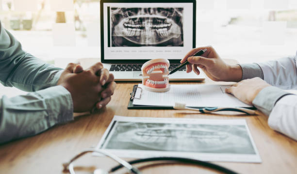Best Emergency Dental Surgery in North Prairie, WI