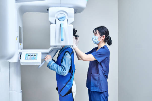 Best After-Hours Emergency Dentist in North Prairie, WI